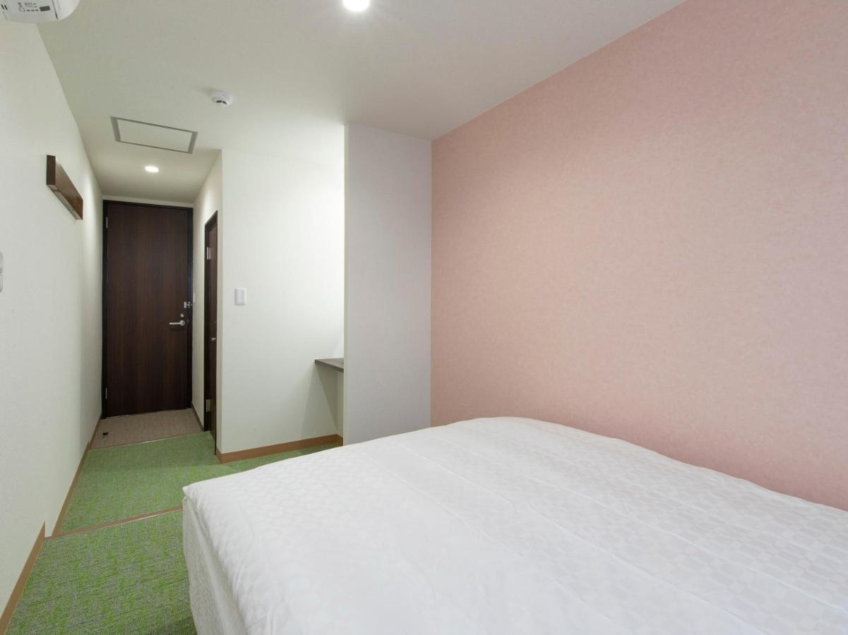 Tabist Hotel Miyakonojo Miyazaki Extérieur photo