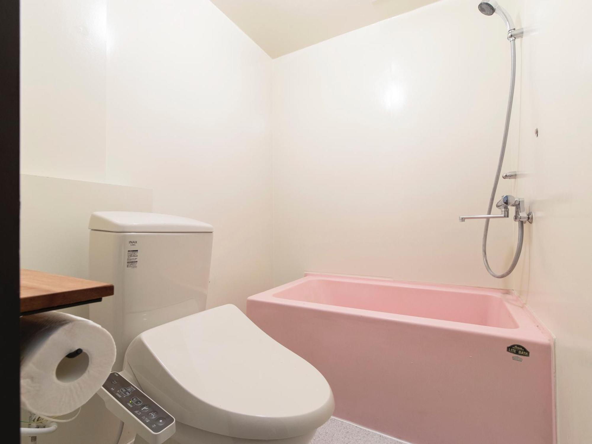Tabist Hotel Miyakonojo Miyazaki Chambre photo