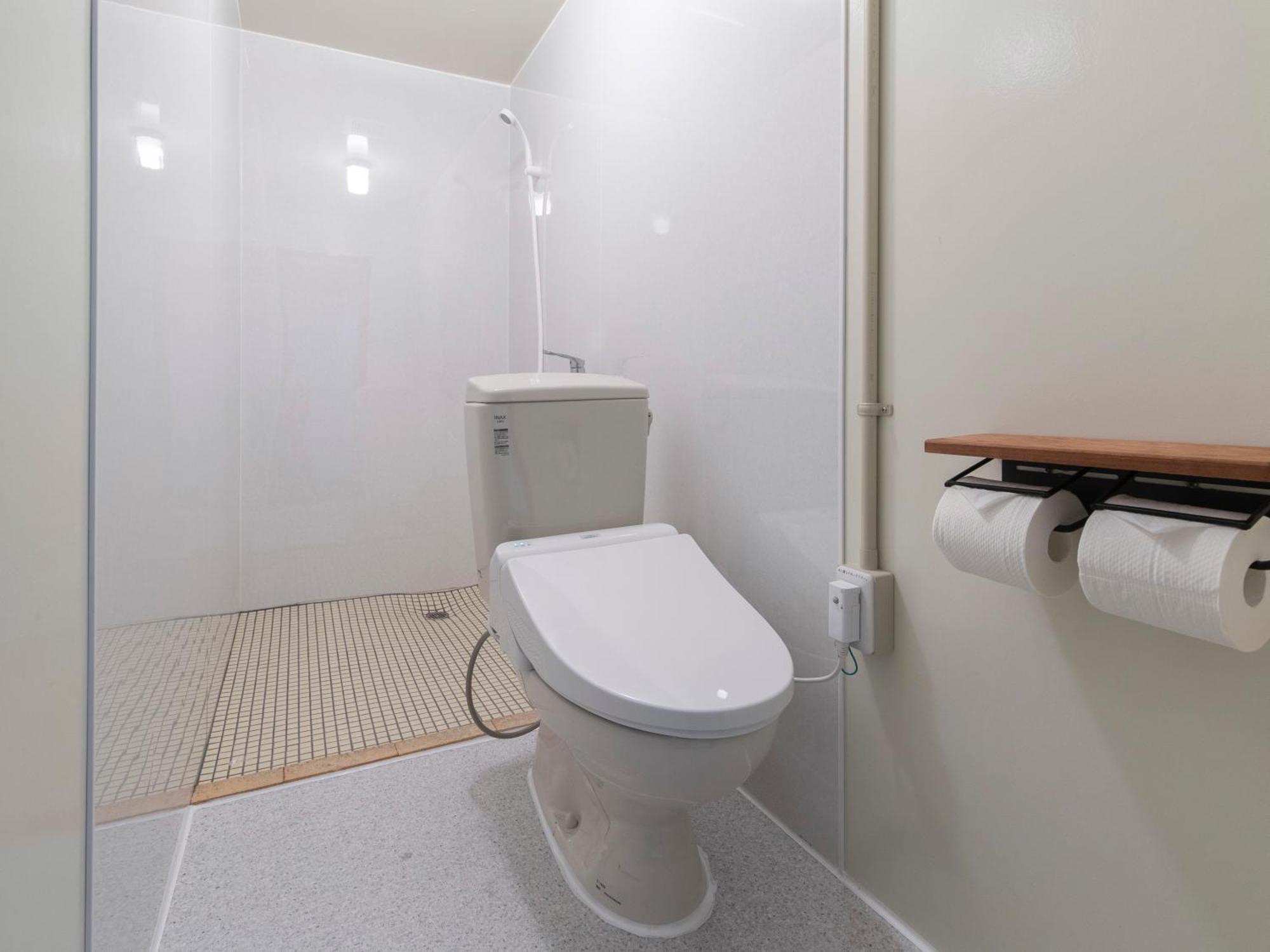 Tabist Hotel Miyakonojo Miyazaki Chambre photo
