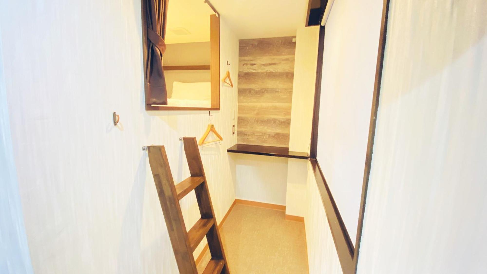 Tabist Hotel Miyakonojo Miyazaki Extérieur photo