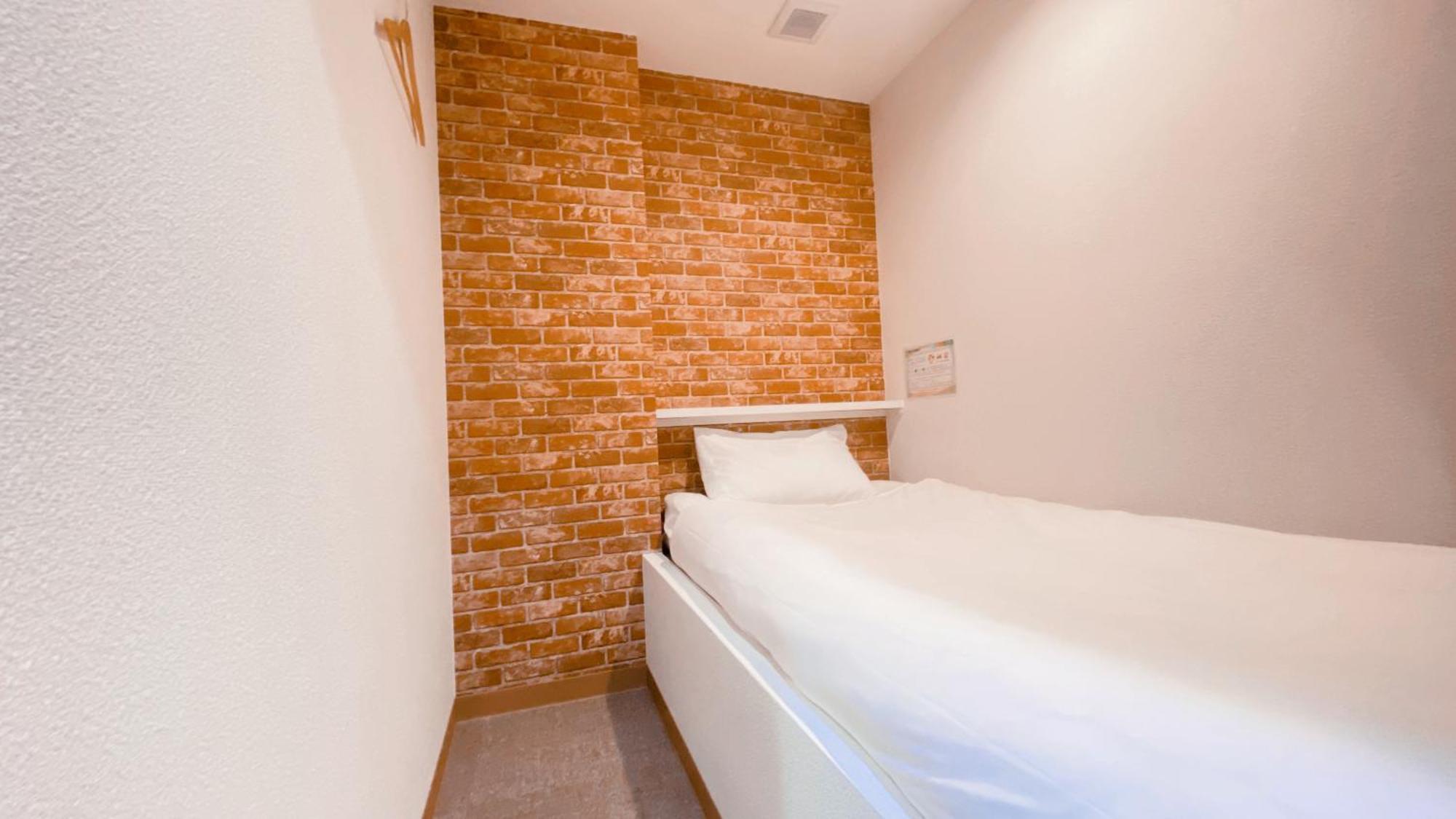Tabist Hotel Miyakonojo Miyazaki Extérieur photo