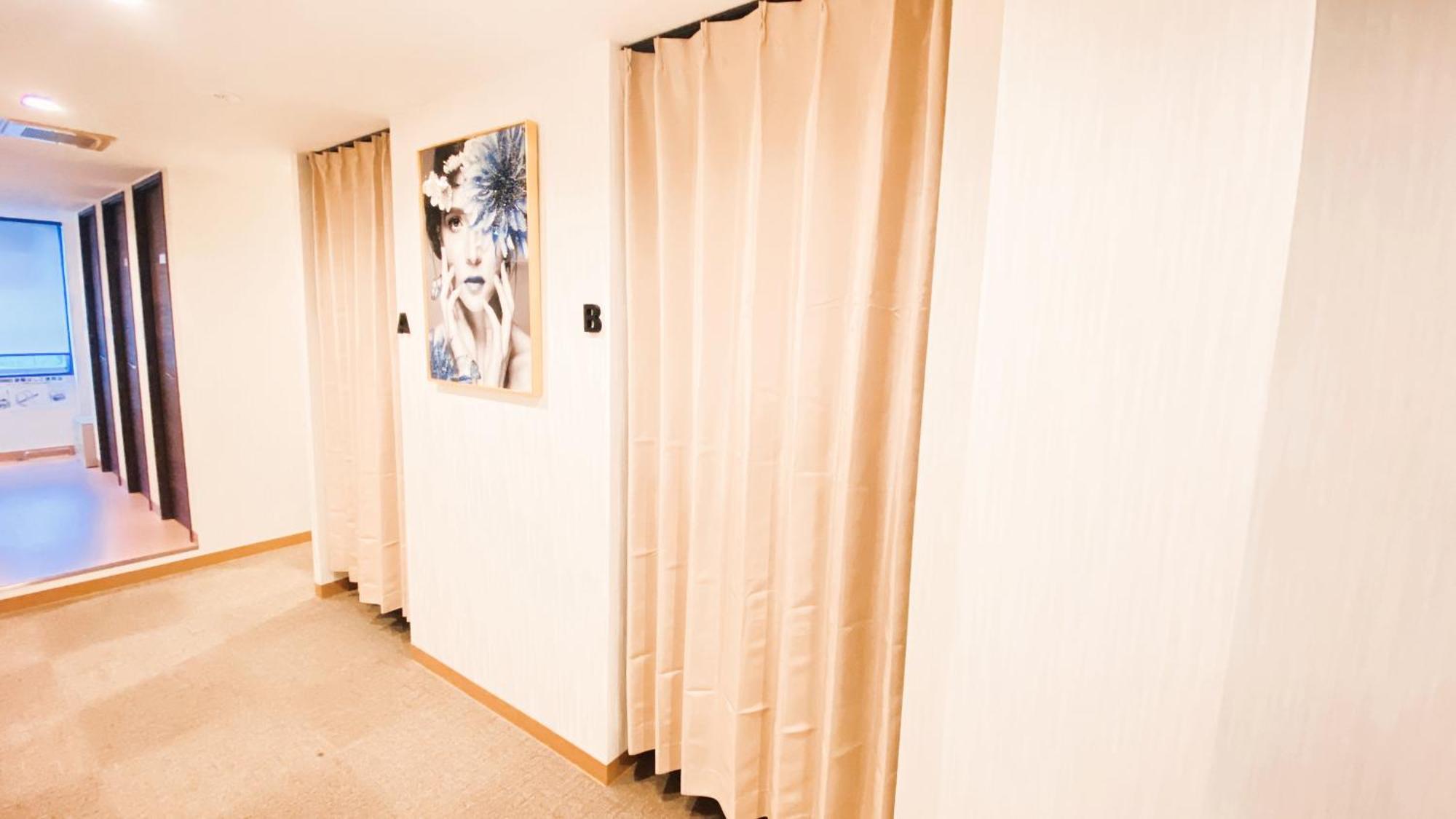 Tabist Hotel Miyakonojo Miyazaki Extérieur photo